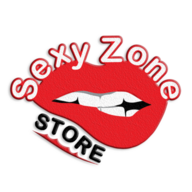 Sexy Zone Store